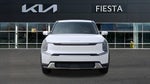 2026 Kia EV9 Light Long Range