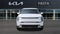 2026 Kia EV9 Light Long Range