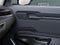 2026 Kia EV9 Light Long Range