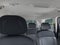 2026 Kia EV9 Light Long Range