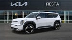 2026 Kia EV9 Light Long Range