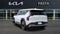 2026 Kia EV9 Light Long Range