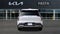 2026 Kia EV9 Light Long Range