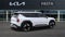 2026 Kia EV9 Light Long Range