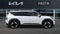 2026 Kia EV9 Light Long Range