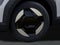 2026 Kia EV9 Light Long Range