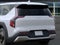 2026 Kia EV9 Light Long Range