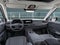 2026 Kia EV9 Light Long Range