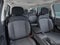 2026 Kia EV9 Light Long Range