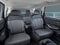 2026 Kia EV9 Light Long Range
