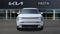 2026 Kia EV9 Light Long Range