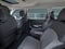 2026 Kia EV9 Light Long Range