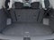 2026 Kia EV9 Light Long Range