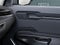 2026 Kia EV9 Light Long Range