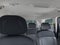 2026 Kia EV9 Light Long Range