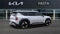 2026 Kia EV9 Light Long Range