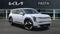 2026 Kia EV9 Light Long Range