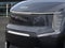2026 Kia EV9 Light Long Range
