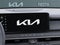 2026 Kia EV9 Light Long Range