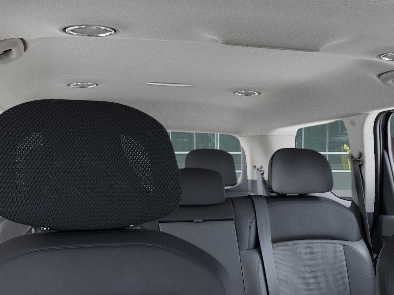 2026 Kia EV9 Light Long Range