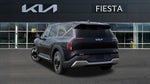 2026 Kia EV9 Light Long Range