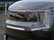 2026 Kia EV9 Light Long Range
