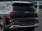 2026 Kia EV9 Light Long Range