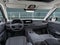 2026 Kia EV9 Light Long Range