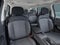 2026 Kia EV9 Light Long Range