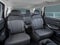 2026 Kia EV9 Light Long Range
