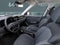 2026 Kia EV9 Light Long Range