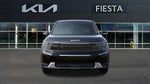 2026 Kia EV9 Light Long Range