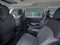 2026 Kia EV9 Light Long Range