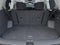 2026 Kia EV9 Light Long Range