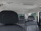 2026 Kia EV9 Light Long Range
