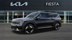 2026 Kia EV9 Light Long Range