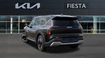2026 Kia EV9 Light Long Range