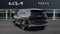 2026 Kia EV9 Light Long Range
