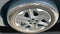 2025 Kia EV6 Light