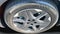 2025 Kia EV6 Light
