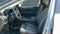 2025 Kia EV6 Light