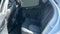 2025 Kia EV6 Light