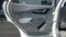 2025 Kia EV6 Light