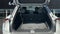 2025 Kia EV6 Light