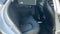 2025 Kia EV6 Light