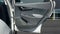 2025 Kia EV6 Light