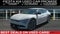 2025 Kia EV6 Light