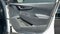 2025 Kia EV6 Light