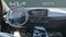 2025 Kia EV6 Light