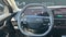 2025 Kia EV6 Light